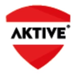 aktive - ovg android application logo